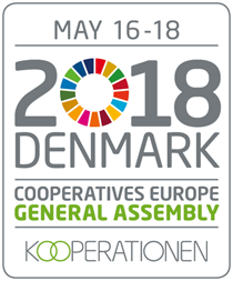 Top Kooperationen 2018 General Assembly Logo RGB Small